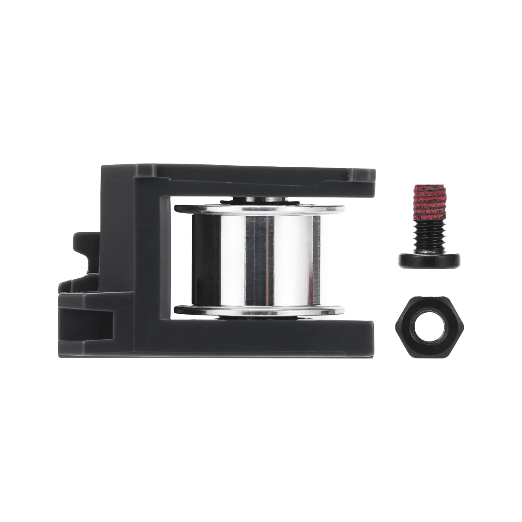 Bambu Lab Z-Axis Tensioner X1 & P1 Series — dark-mode image 2
