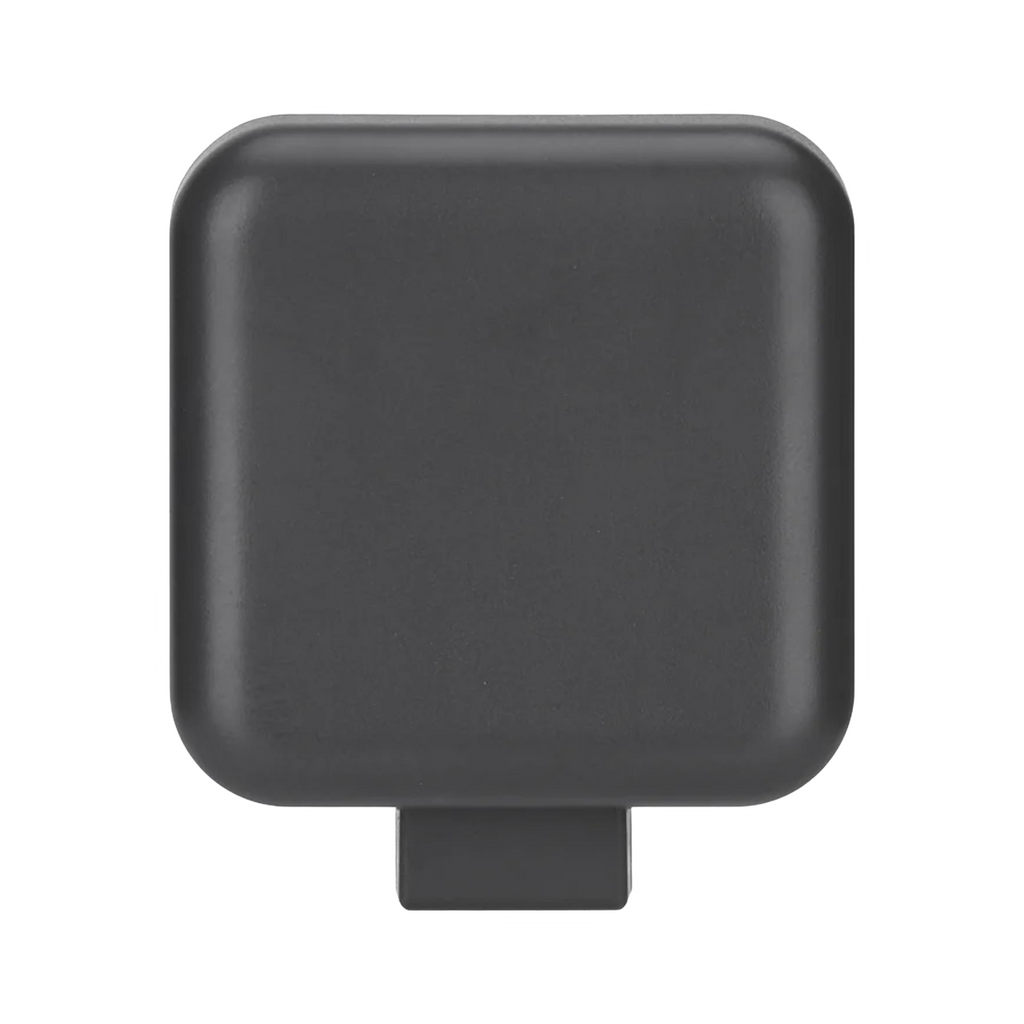 Bambu Lab Z-Axis Top Cover A1 Mini