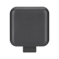 Bambu Lab Z-Axis Top Cover A1 Mini