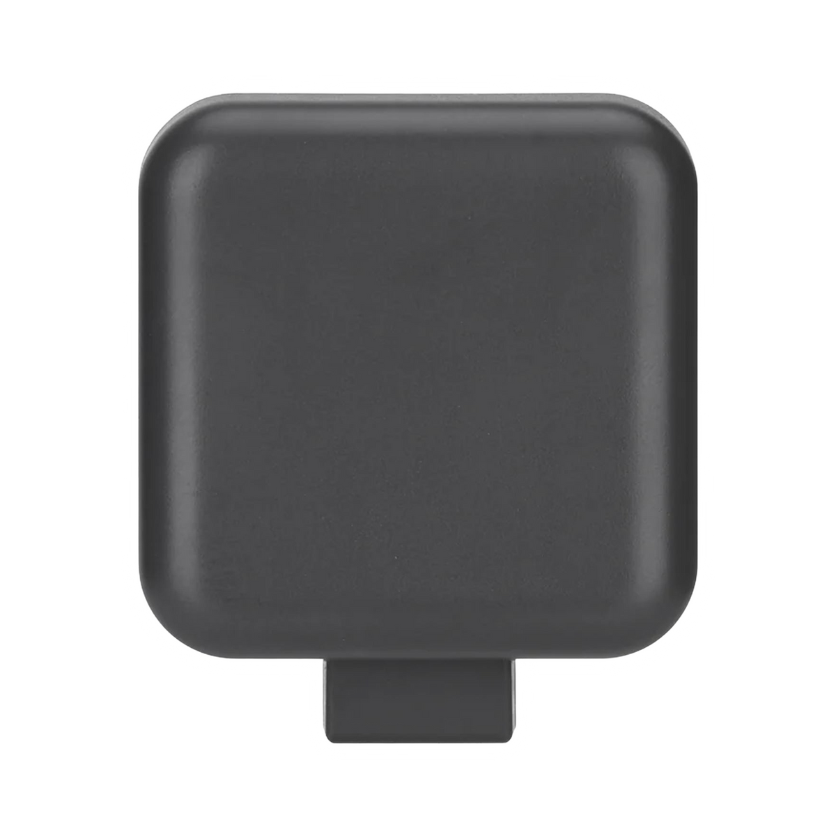 Bambu Lab Z-Axis Top Cover A1 Mini