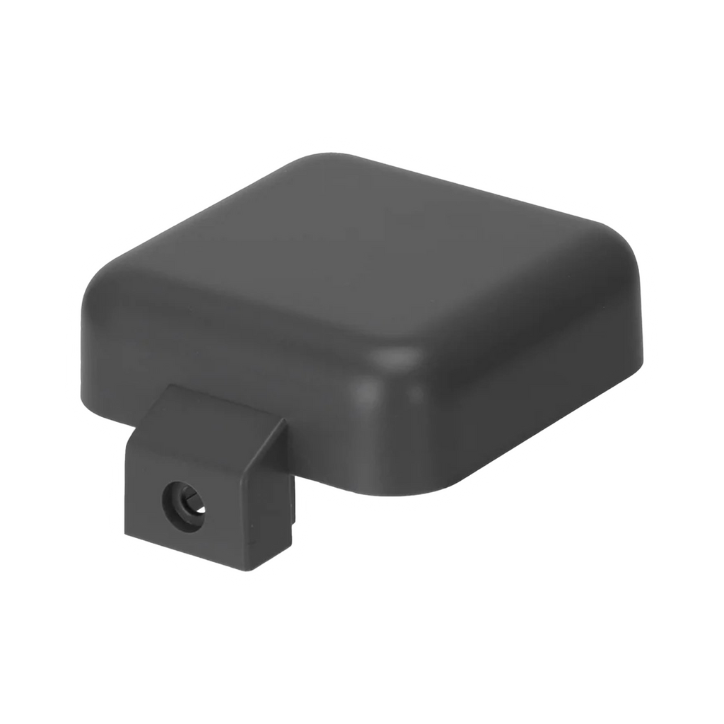 Bambu Lab Z-Axis Top Cover A1 Mini