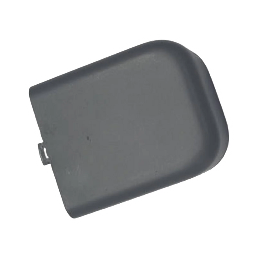 Bambu Lab Z-Axis Top Cover dark mode image 1