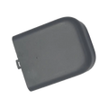 Bambu Lab Z-Axis Top Cover dark mode image 1