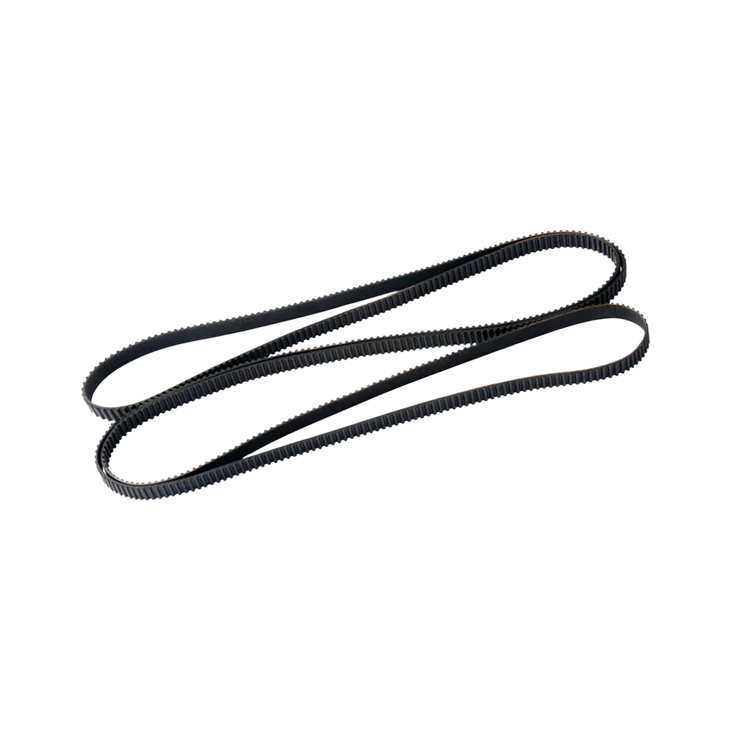 Bambu Lab Z Belt