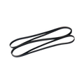 Bambu Lab Z Belt