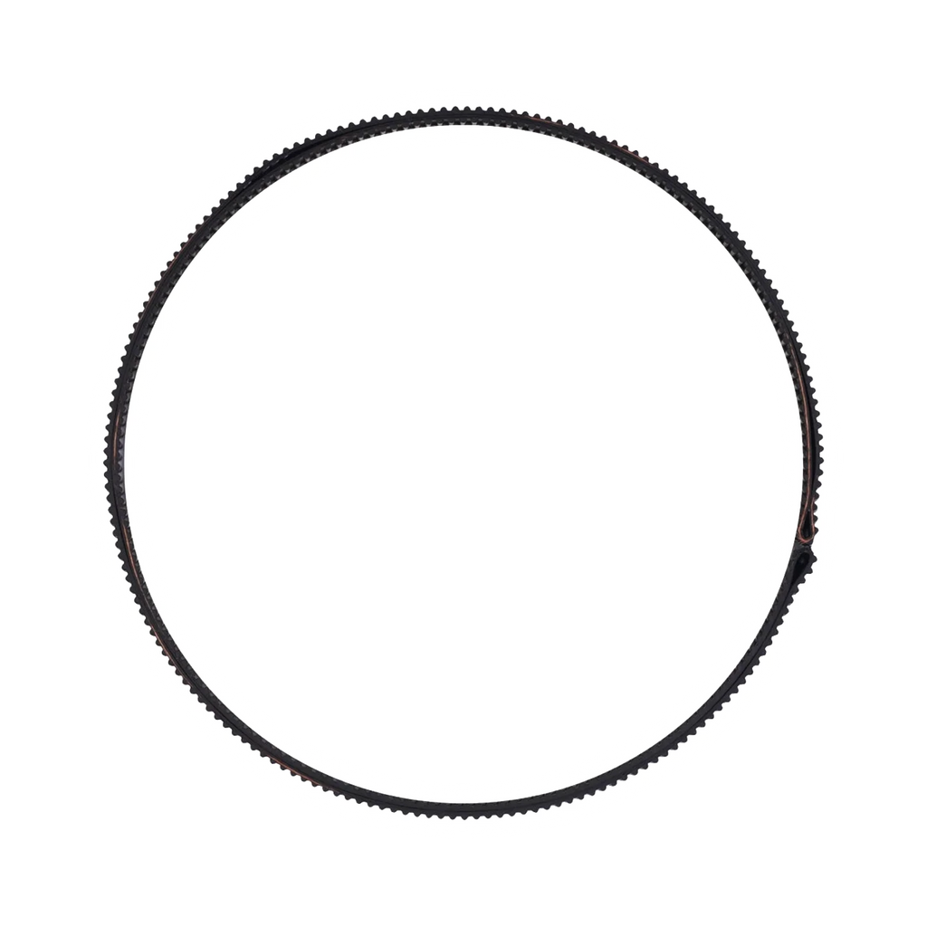 Bambu Lab Z Belt for A1 — dark-mode image 1