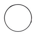 Bambu Lab Z Belt for A1 — dark-mode image 1
