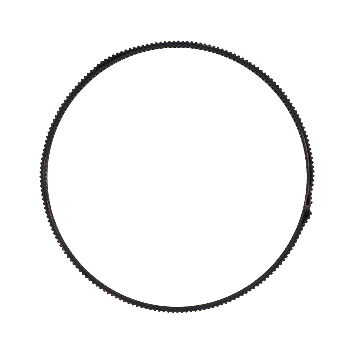 Bambu Lab Z Belt for A1 — dark-mode image 1