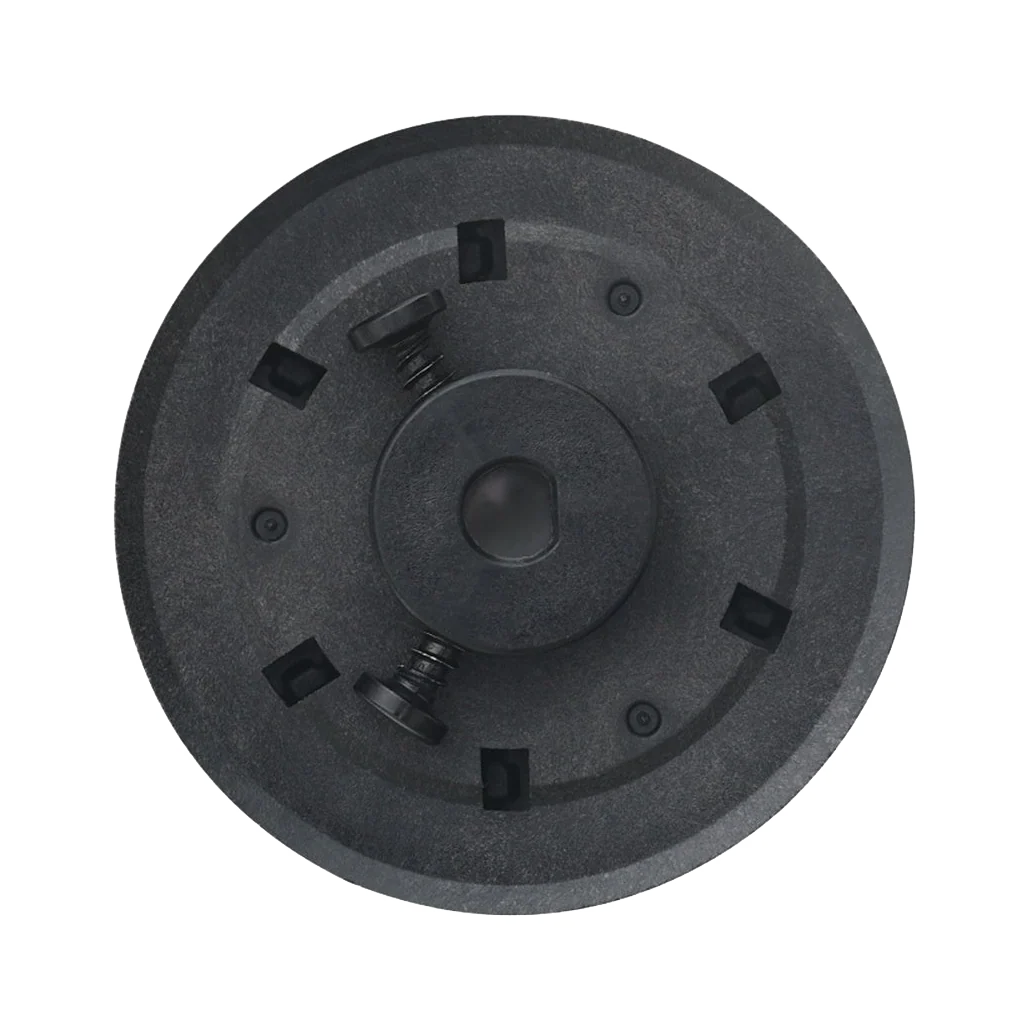 Bambu Lab Z Belt Timing Pulley for X1 & P1 Series — dark-mode image 1