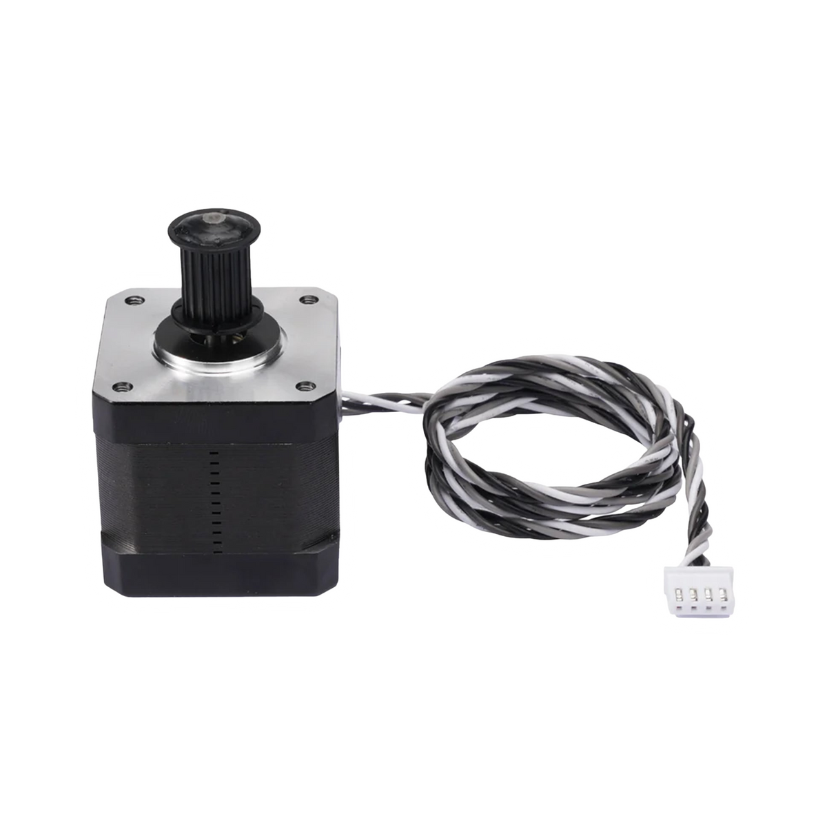 Bambu Lab Z Motor