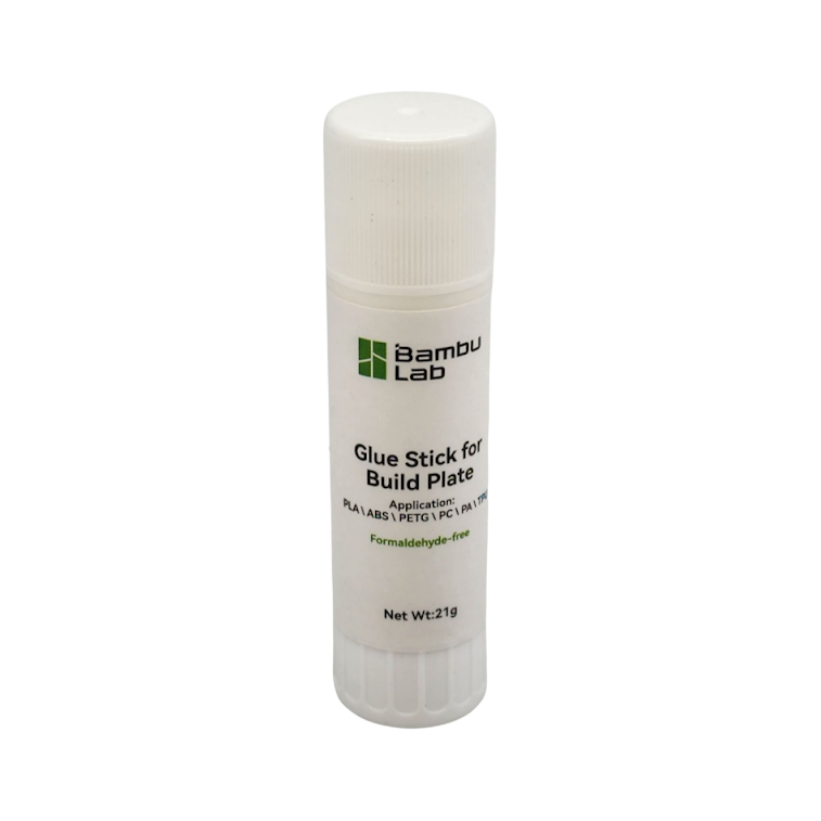 Bambu Lab Glue Stick for PEI Build Plates SGL001