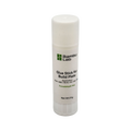 Bambu Lab Glue Stick for PEI Build Plates SGL001