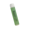 Bambu Lab Liquid Glue for Build Plate (PLA/ABS/PETG)