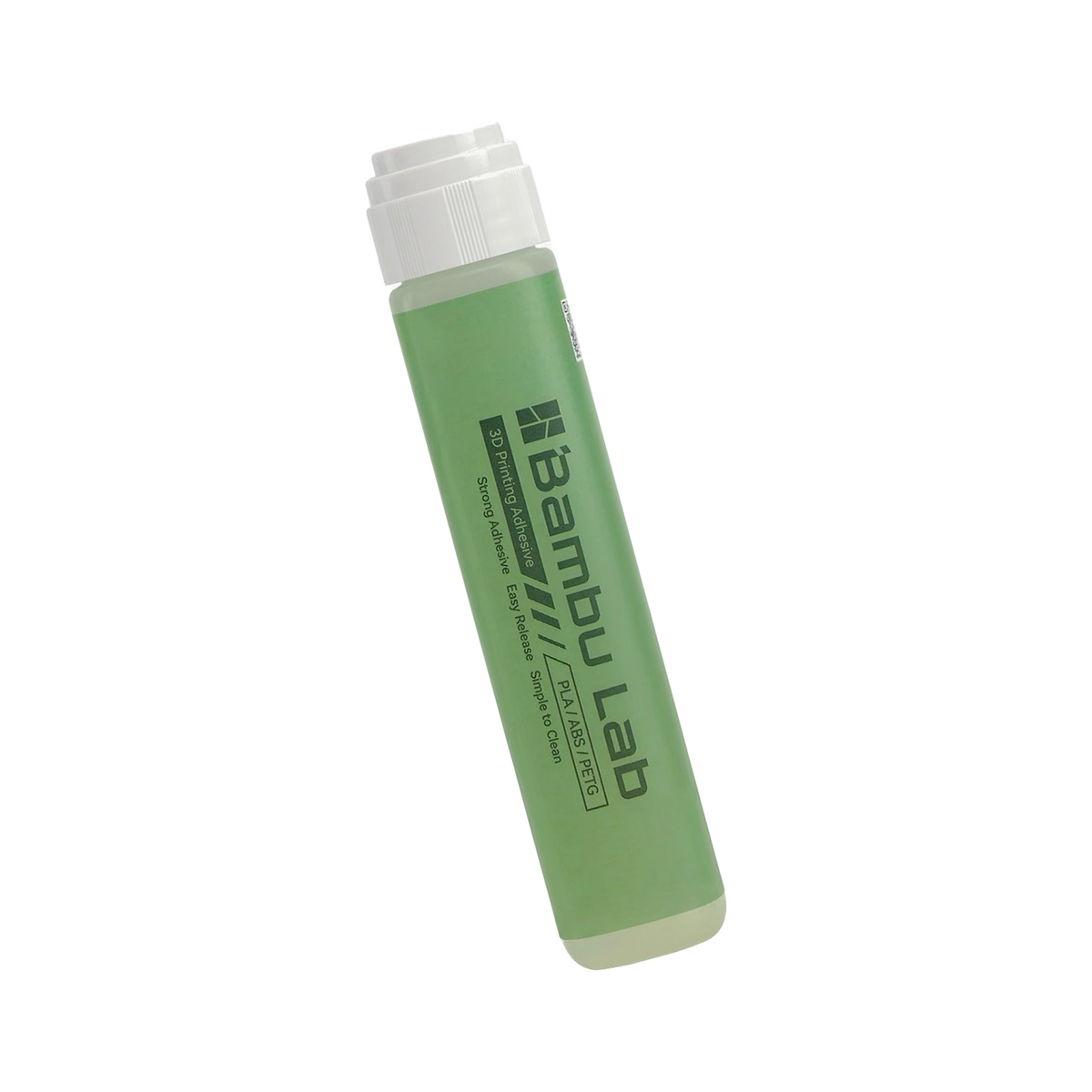 Bambu Lab Liquid Glue for Build Plate (PLA/ABS/PETG)