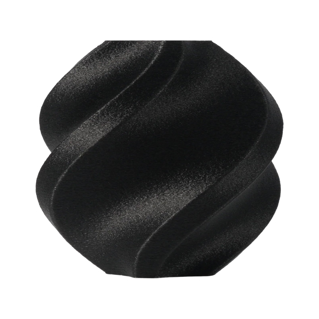 Bambu Lab PAHT-CF Filament
