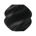 Bambu Lab PAHT-CF Filament