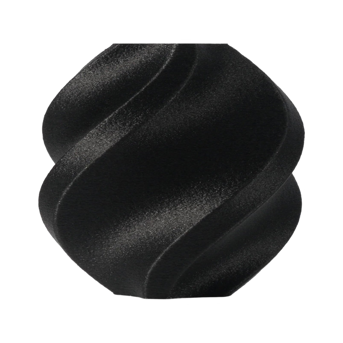 Bambu Lab PAHT-CF Filament