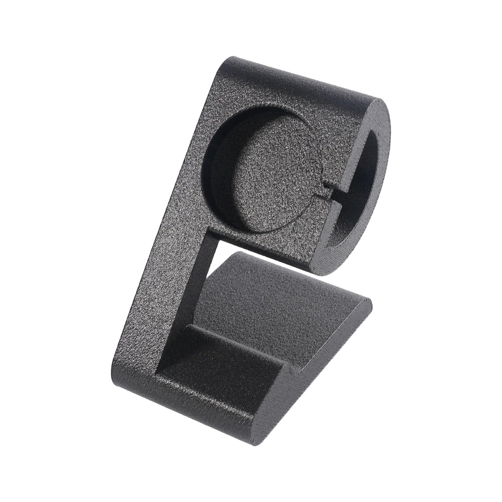 Bambu Lab PAHT-CF Filament