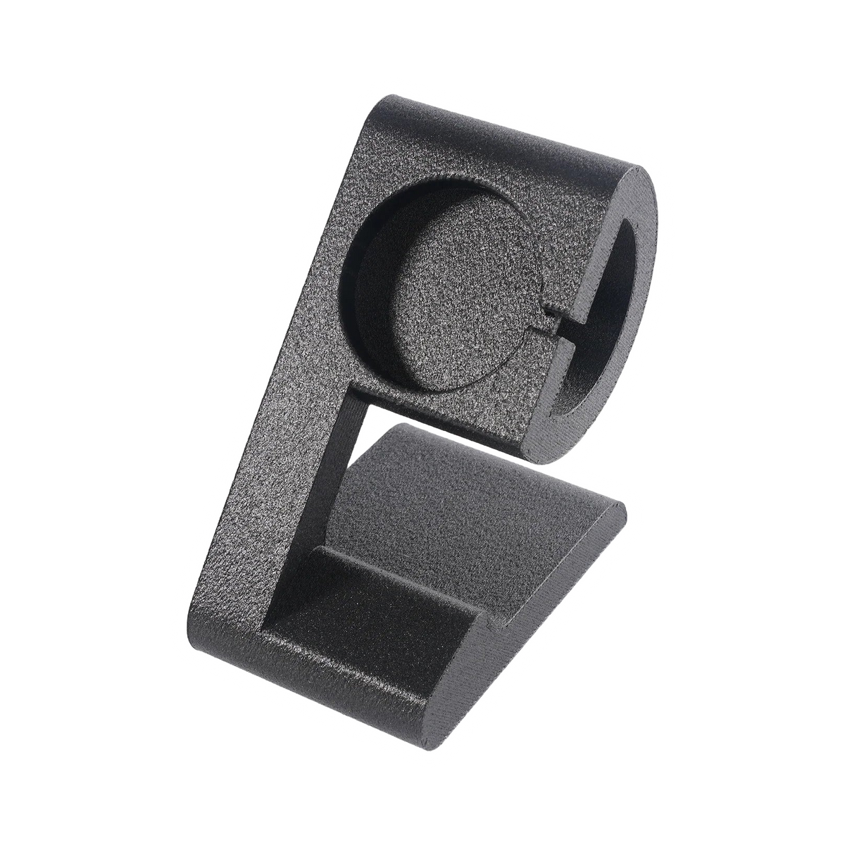 Bambu Lab PAHT-CF Filament