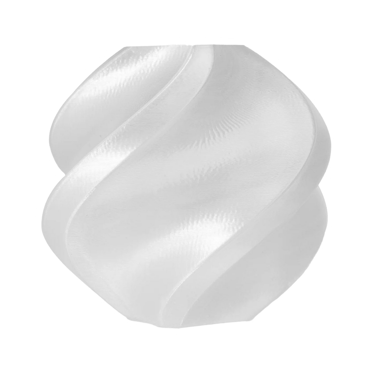 Bambu Lab PC Filament