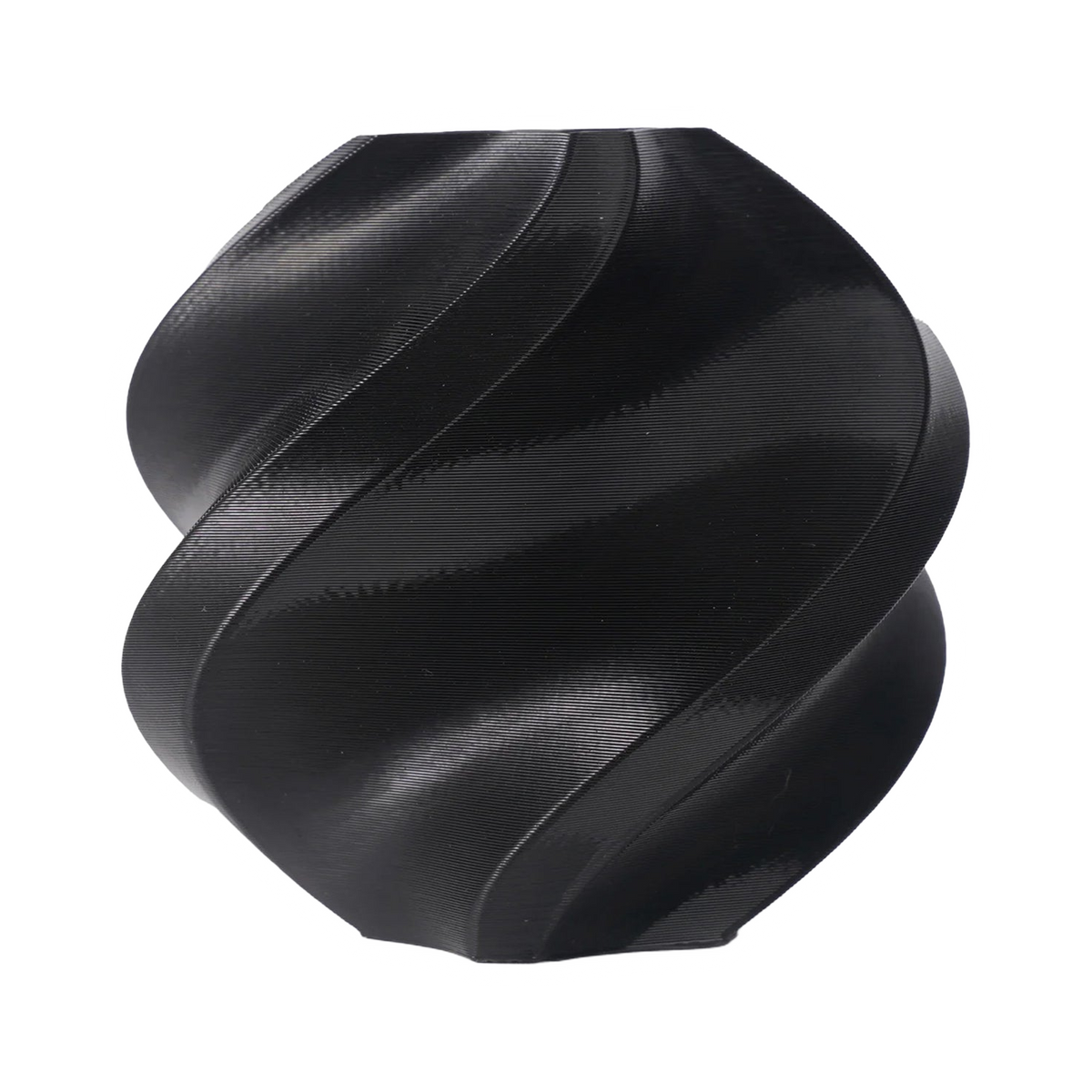 Bambu Lab PC Filament