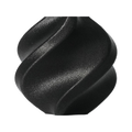 Bambu Lab PET-CF Basic Filament
