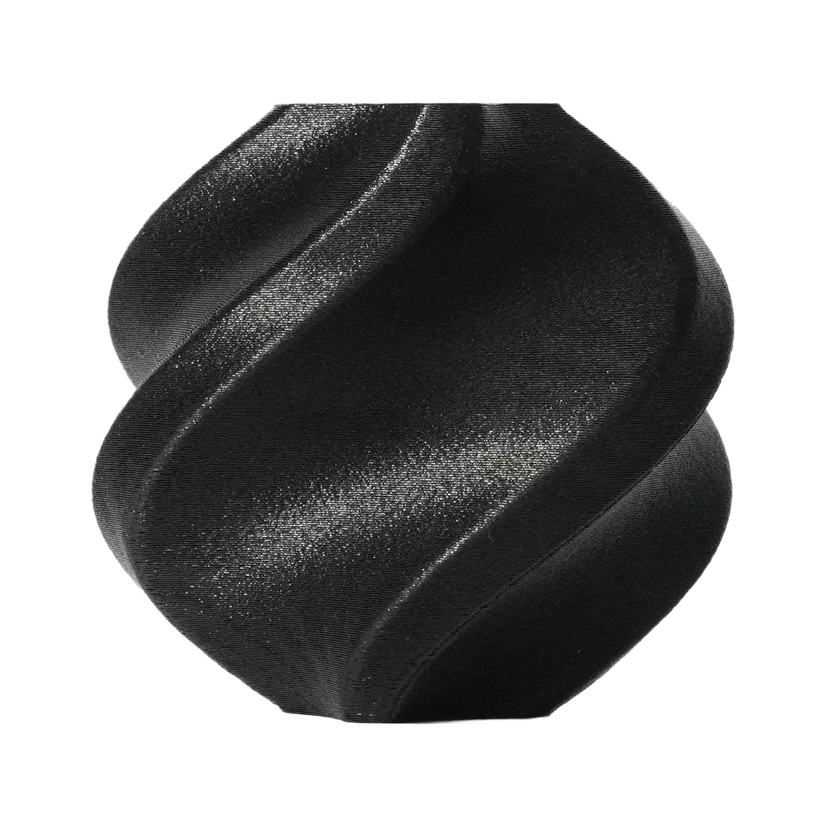 Bambu Lab PET-CF Basic Filament