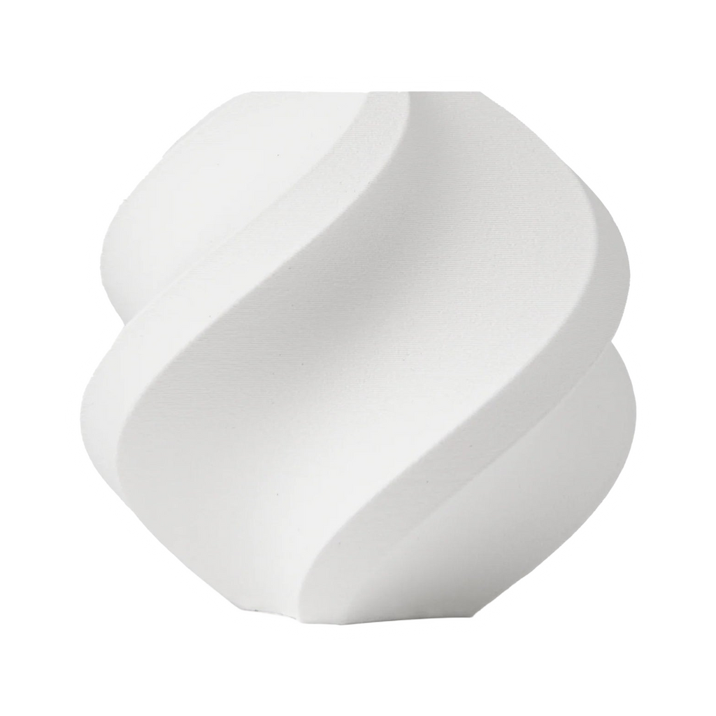Bambu Lab PLA Aero Filament 1kg