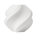 Bambu Lab PLA Aero Filament 1kg