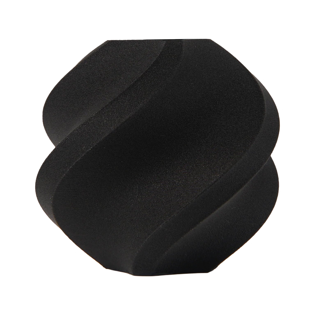 Bambu Lab PLA Aero Filament 1kg