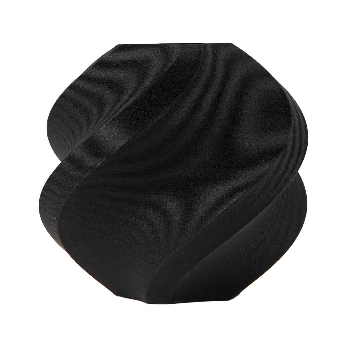 Bambu Lab PLA Aero Filament 1kg