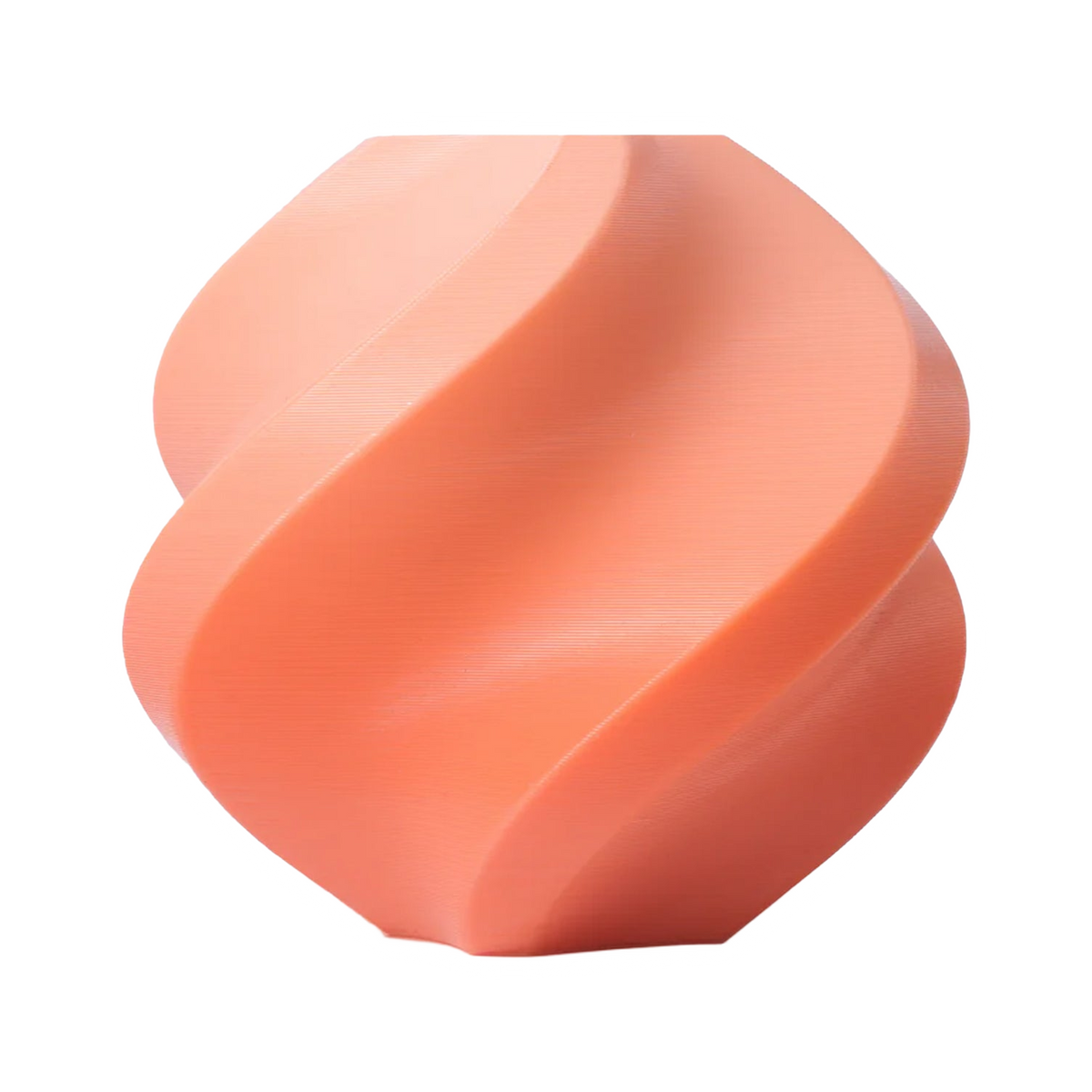 Bambu Lab PLA Basic Gradient Filament