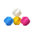 Bambu Lab PLA CMYK Lithophane Bundle