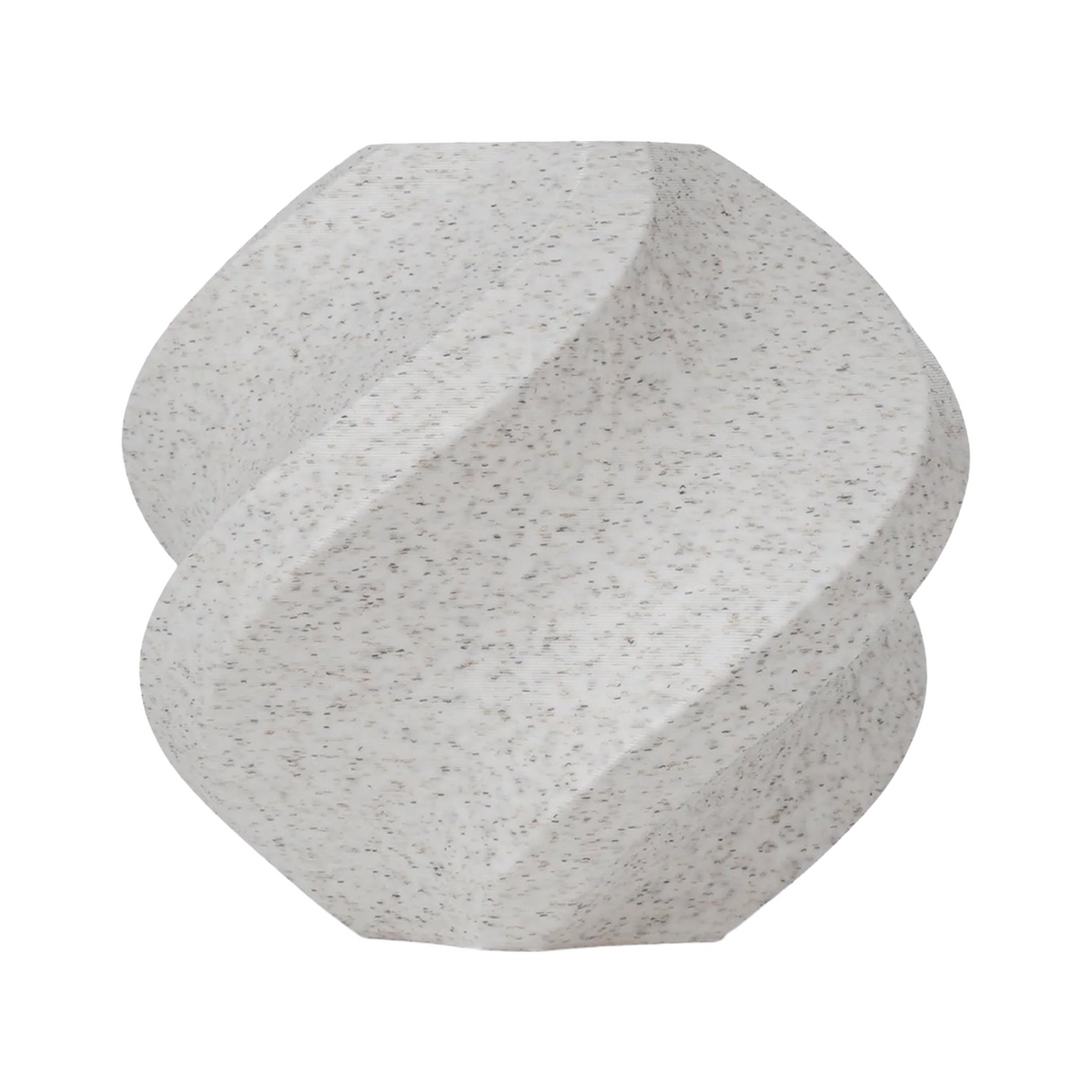 Bambu Lab PLA Marble Filament