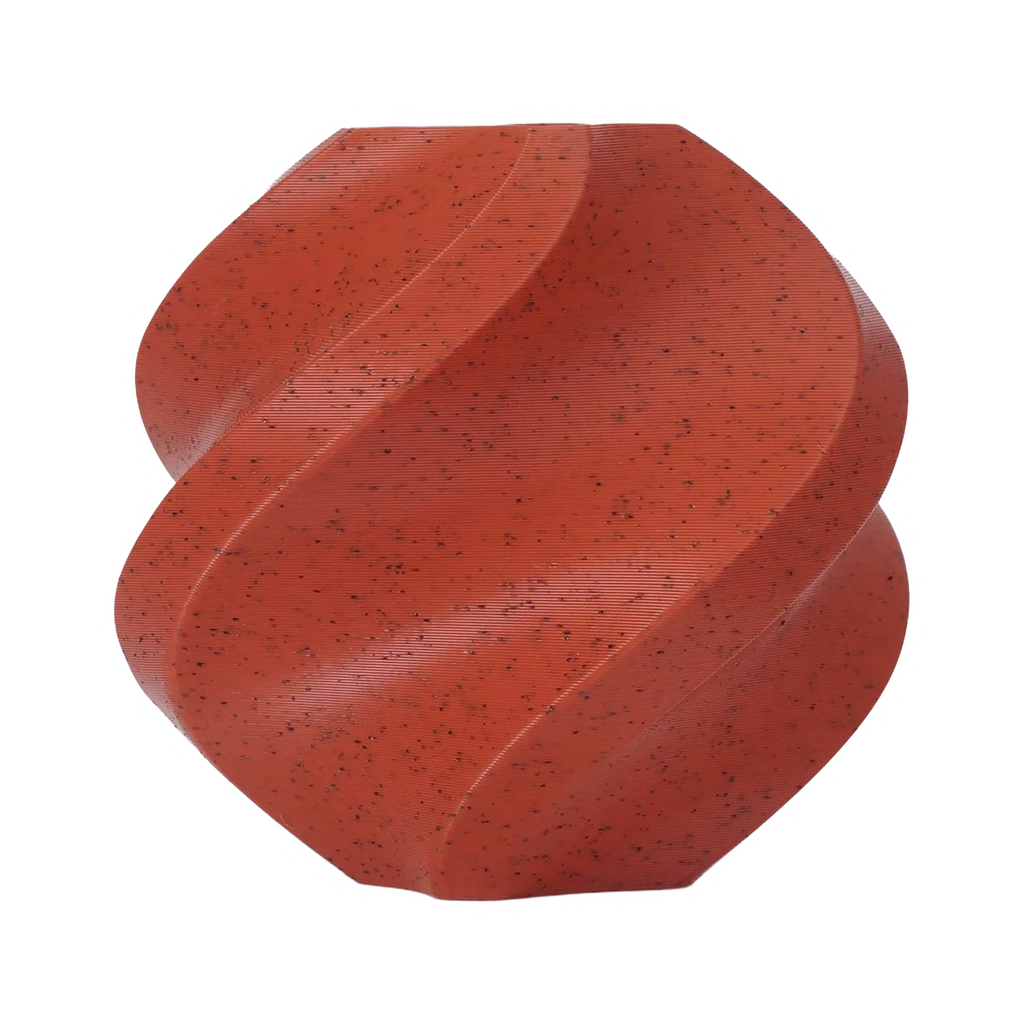 Bambu Lab PLA Marble Filament