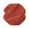 Bambu Lab PLA Marble Filament
