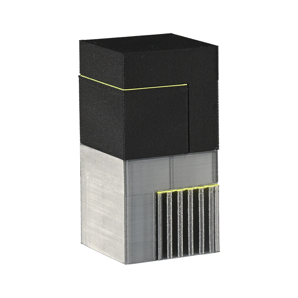 Bambu Lab Support Filament for PA/PET