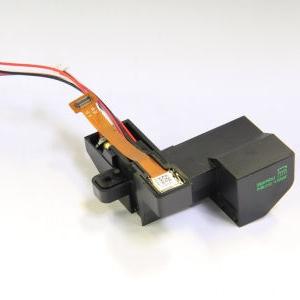 Bambu Lab BLP001-Bambu Micro Lidar (Single Red Laser) SPP006 OLD VERSION
