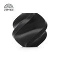 Bambu Lab PC FR 1.75mm Filament 1kg