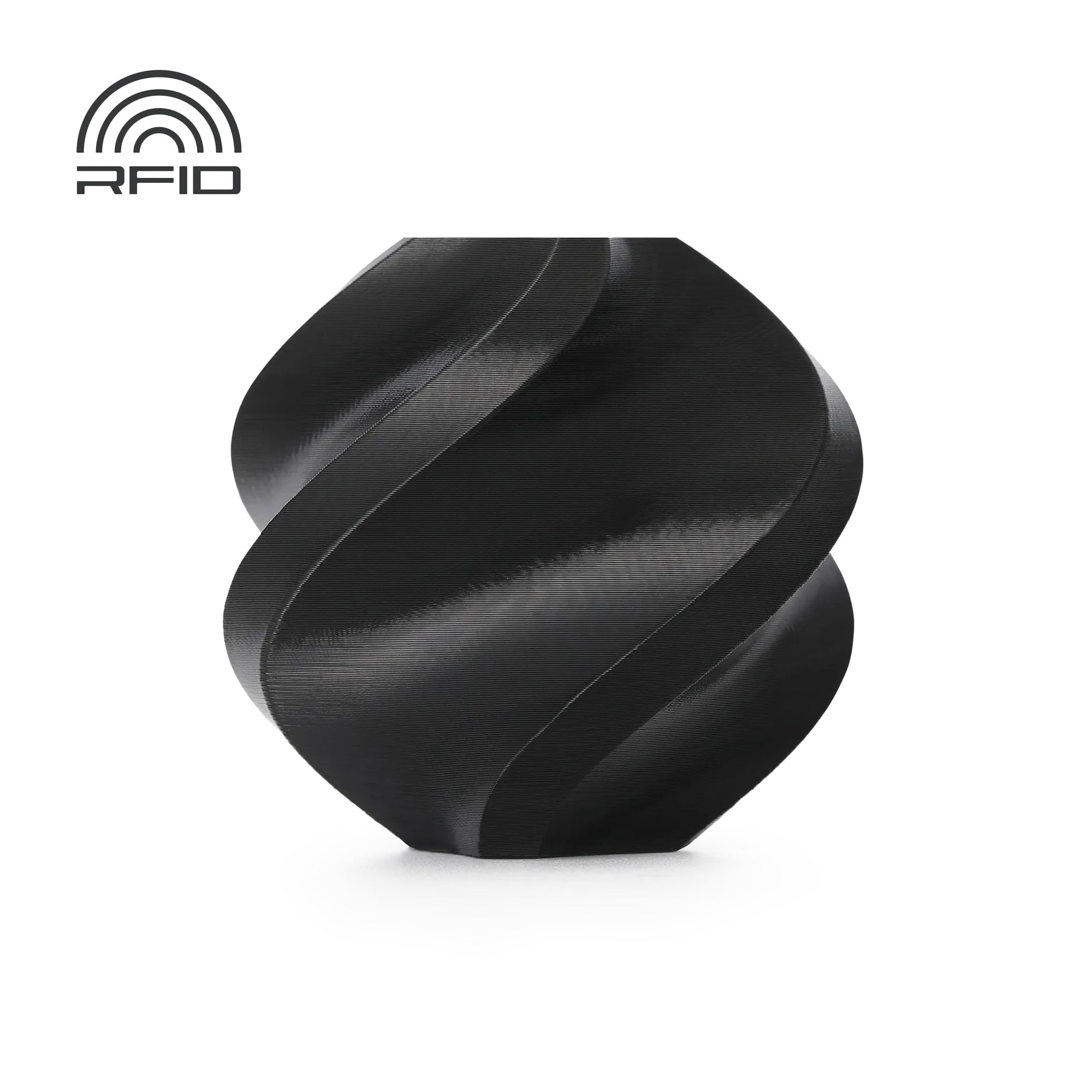 Bambu Lab PC FR 1.75mm Filament 1kg