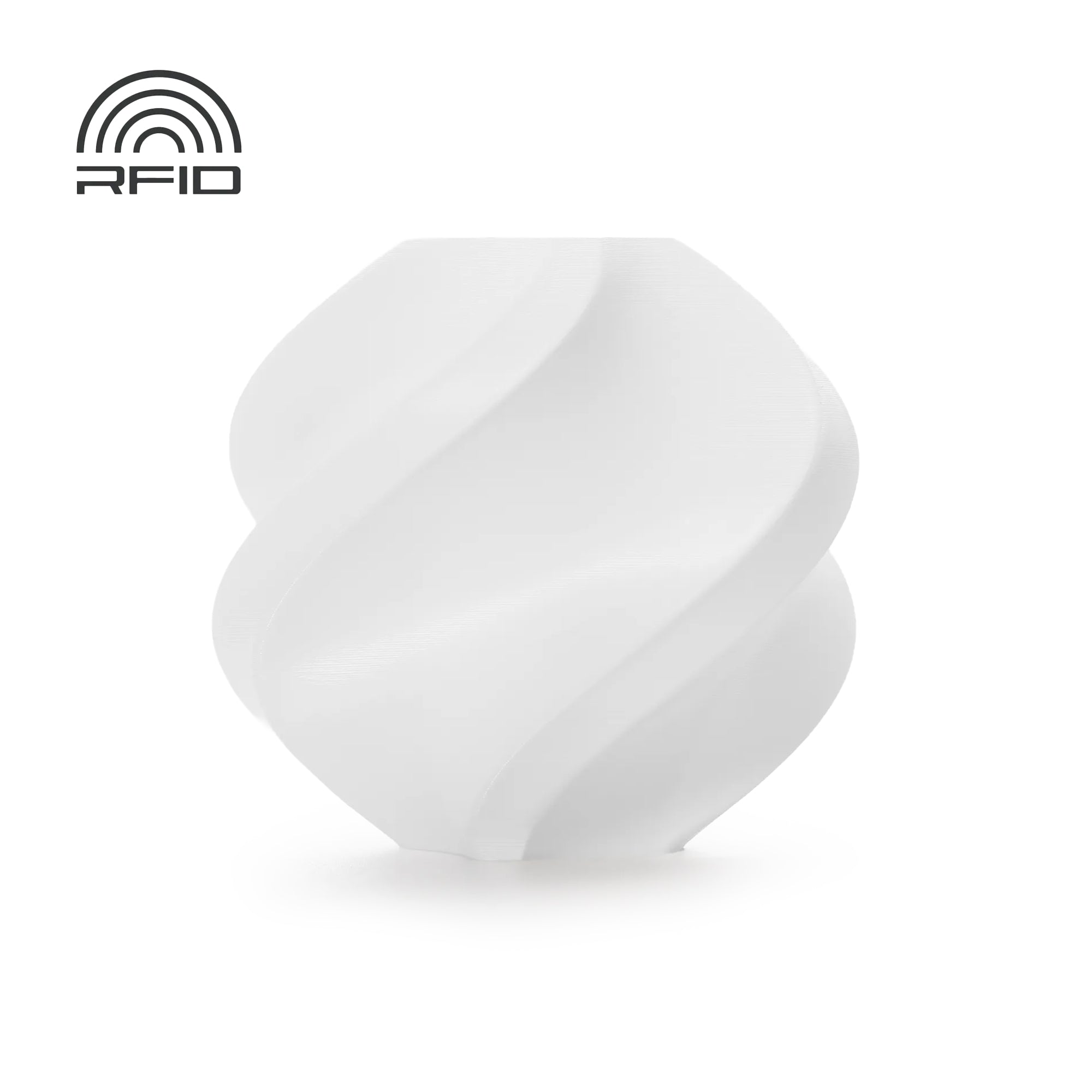Bambu Lab PC FR 1.75mm Filament 1kg