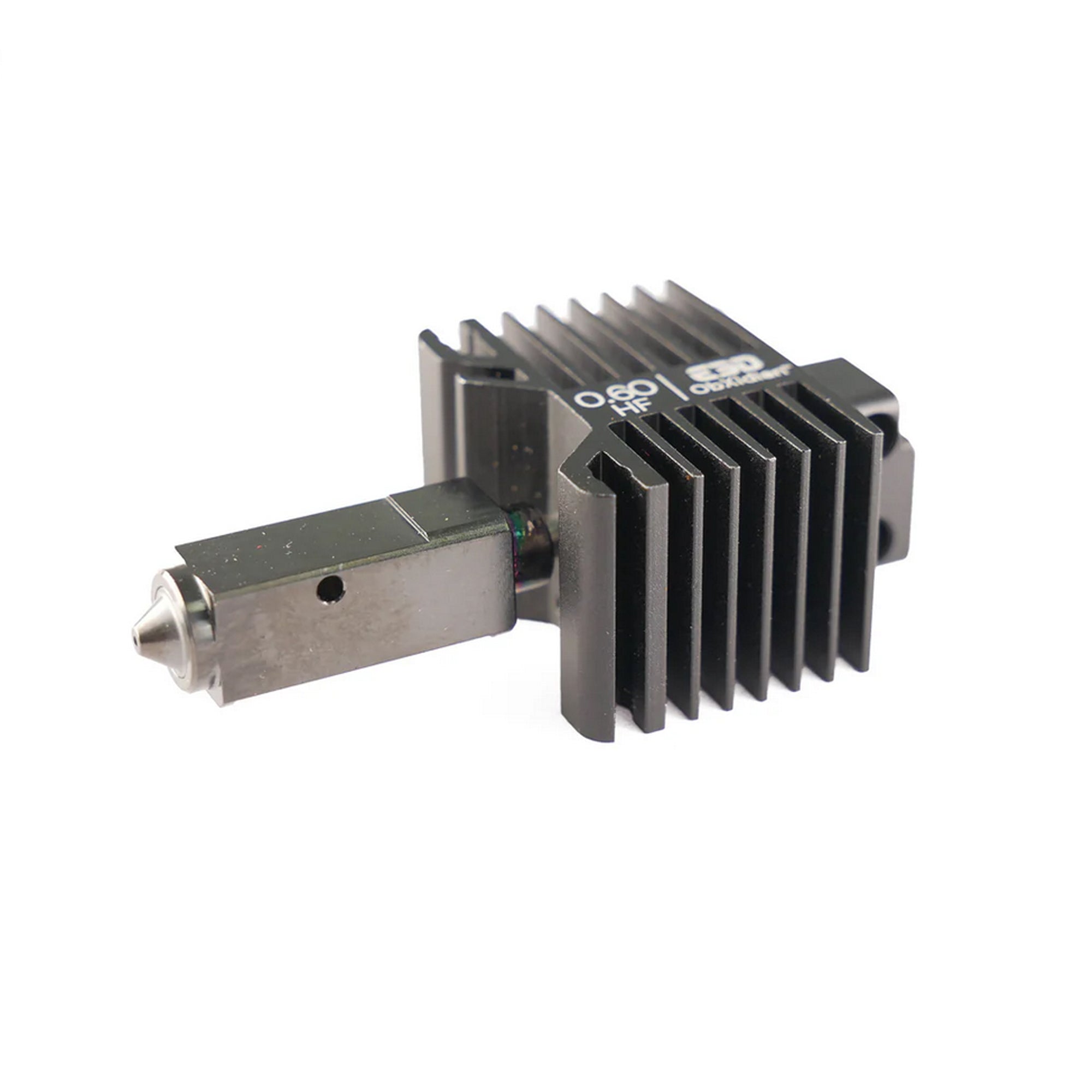 E3D High Flow ObXidian Complete Hotend for Bambu Lab X1/P1 Series