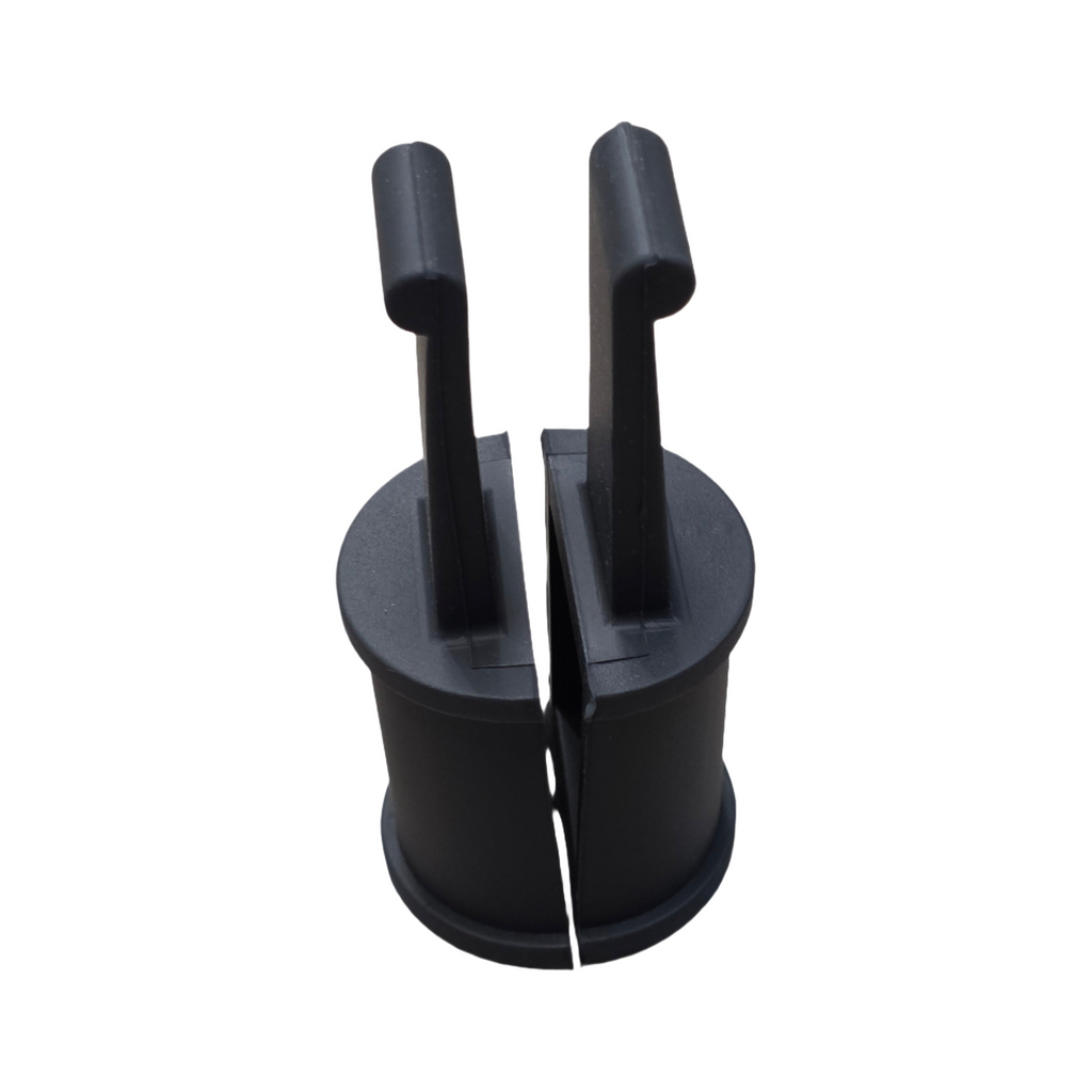 Bat-Safe Replacement Grommet