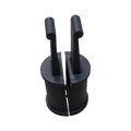 Bat-Safe Replacement Grommet