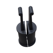 Bat-Safe Replacement Grommet