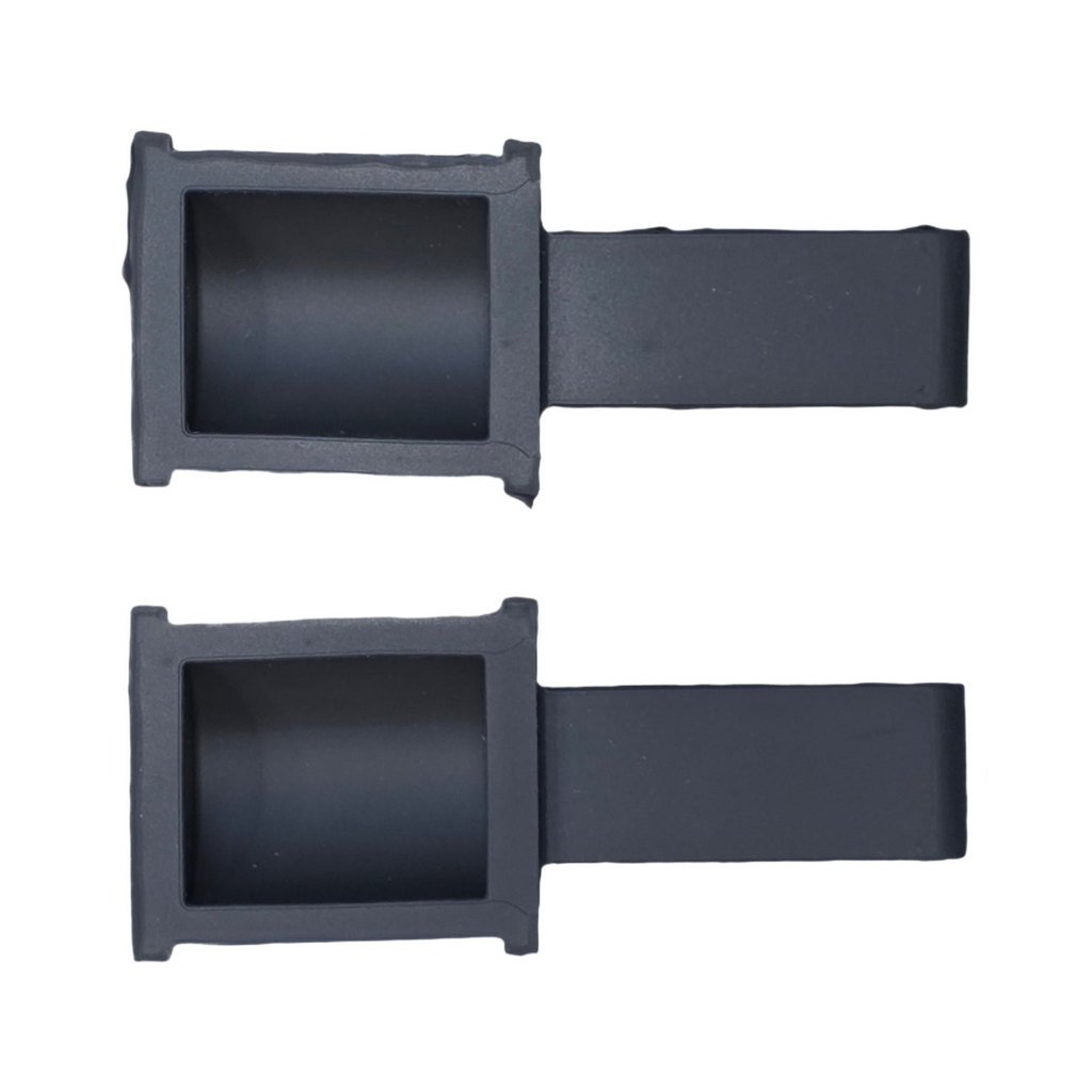 Bat-Safe Replacement Grommet
