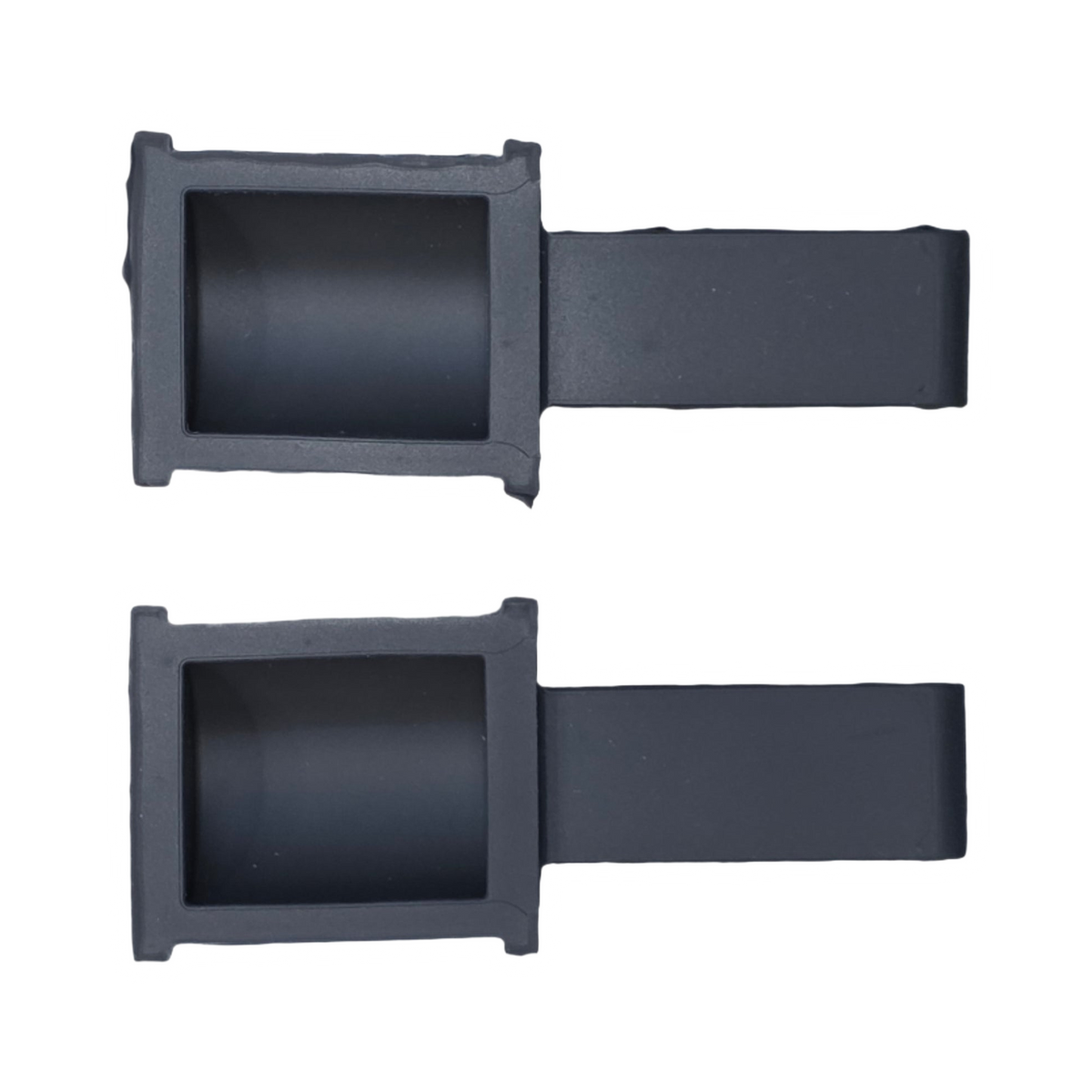 Bat-Safe Replacement Grommet
