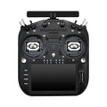 RadioMaster TX16S MK3 Radio Transmitter (Batteries Not Included)