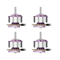 BetaFPV 0702 Brushless Motors (2026)