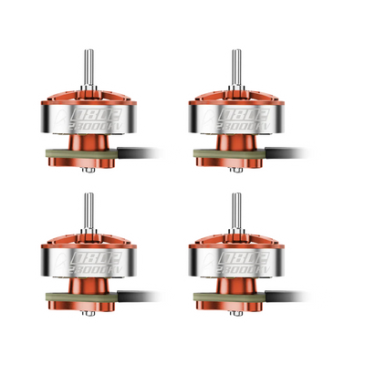 BetaFPV 0802 Brushless Motors (2026)